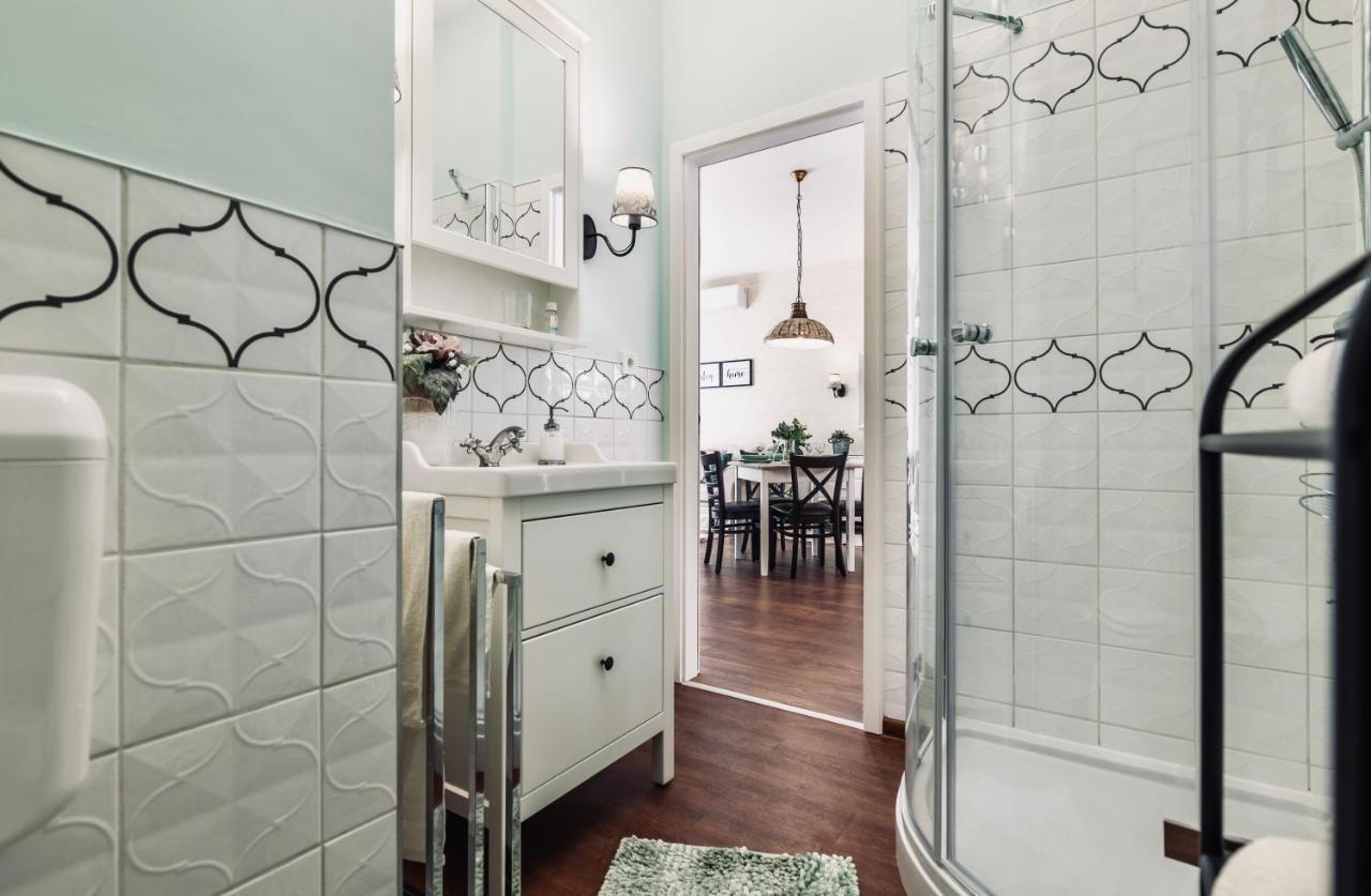 Monarchia Cottage Apartman Mosonmagyaróvár Esterno foto